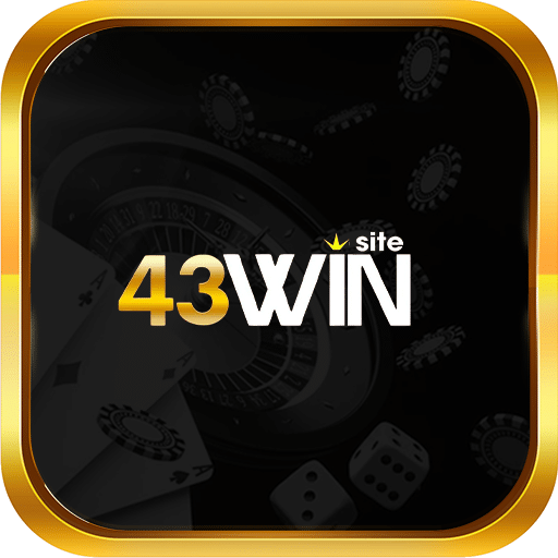 43win icon web